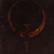 Kiwiwoe Knz likes Quake.