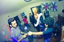 Kiwiwoe Knz was tagged in Vlčící Mára's photo.