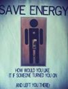 Kiwiwoe Knz shared Milujeme noční život!'s photo.