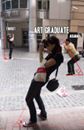 Kiwiwoe Knz shared Aifodasse's photo.