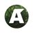 Kiwiwoe Knz likes AVION - FILM & SOUND POSTPRODUCTION.