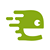 Kiwiwoe Knz likes Endomondo.