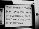 Kiwiwoe Knz shared Vukee's photo.