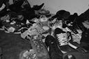 Kiwiwoe Knz was tagged in Martin Podlezl's photo.