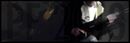 Kiwiwoe Knz added a new photo.