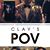 Kiwiwoe Knz likes Clay's POV.