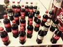 Kiwiwoe Knz was tagged in Pan Kavalír's photo.