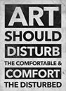 Kiwiwoe Knz shared Art & Architecture's photo.