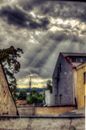 Kiwiwoe Knz added a new photo.