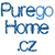 Kiwiwoe Knz likes Puregohome.cz.