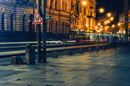 Kiwiwoe Knz added a new photo.
