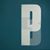 Kiwiwoe Knz likes Portishead.