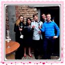 Kiwiwoe Knz was tagged in Pan Kavalír's photos.