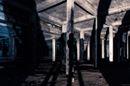 Kiwiwoe Knz added 12 photos.