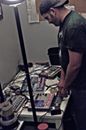 Kiwiwoe Knz added a new photo.