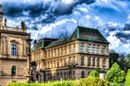 Kiwiwoe Knz added a new photo.