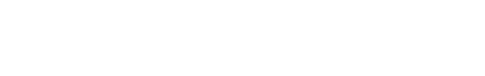 Kiwiwoe's werkz