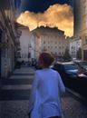 Kiwiwoe Knz added a new photo.