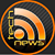 Kiwiwoe Knz likes iTechNews.