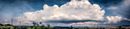 Kiwiwoe Knz added a new photo.
