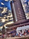 Kiwiwoe Knz added a new photo.