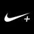 Kiwiwoe Knz likes Nike Running Česko / Slovensko.