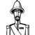 Kiwiwoe Knz likes Emperium, s.r.o.