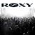 Kiwiwoe Knz likes Roxy Prague.