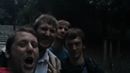 Kiwiwoe Knz was tagged in Dan Krátký's photo.