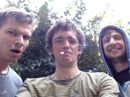 Kiwiwoe Knz was tagged in Pan Kavalír's photo.