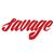 Kiwiwoe Knz likes Savage Praha.