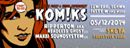 Kiwiwoe Knz shared Lumir Kiesewetter's photo.