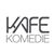 Kiwiwoe Knz likes Kafé Komedie - Vaši barmani.