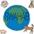 Kiwiwoe Knz likes Social Workers Advancing the Human Animal Bond (SWAHAB).