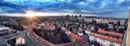 Kiwiwoe Knz added a new photo.