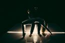 Kiwiwoe Knz added 6 new photos.