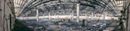 Kiwiwoe Knz added a new photo.