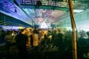 Kiwiwoe Knz added a new photo.