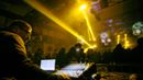 Kiwiwoe Knz added 43 new photos to the album: Winter Conspiracy 2016.