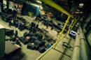 Kiwiwoe Knz added 4 new photos to the album: Winter Conspiracy 2016.