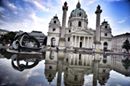 Kiwiwoe Knz added 2 new photos — in Vienna, Austria.