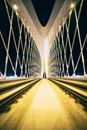 Kiwiwoe Knz added 5 new photos to the album: Trojsky most — at Troja Bridge.